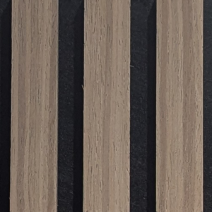 Acoustic Panels