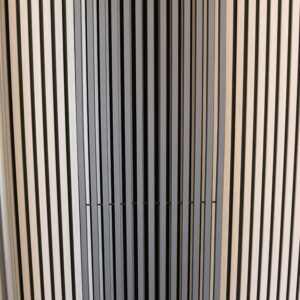 Desio Steel Designer Radiator