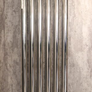 Moda Steel Designer Radiator