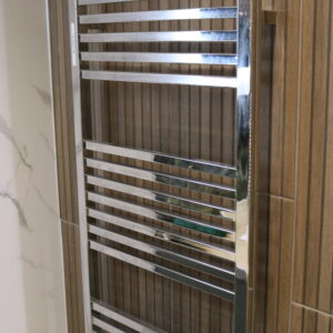 Desra Towel Rail