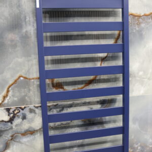 Vivo Towel Rail